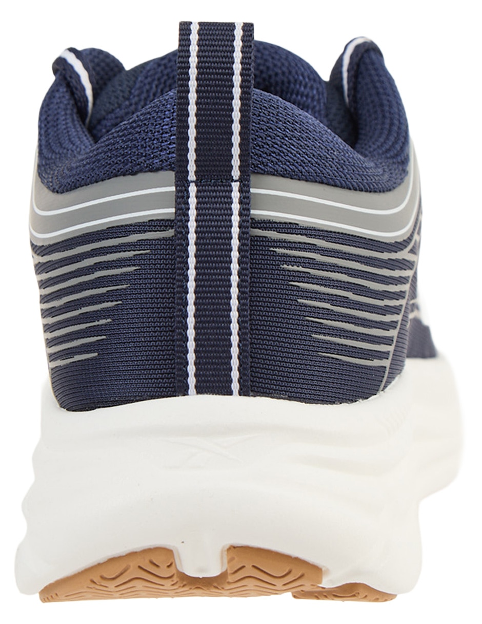 Tenis Road Strider de hombre para correr 3