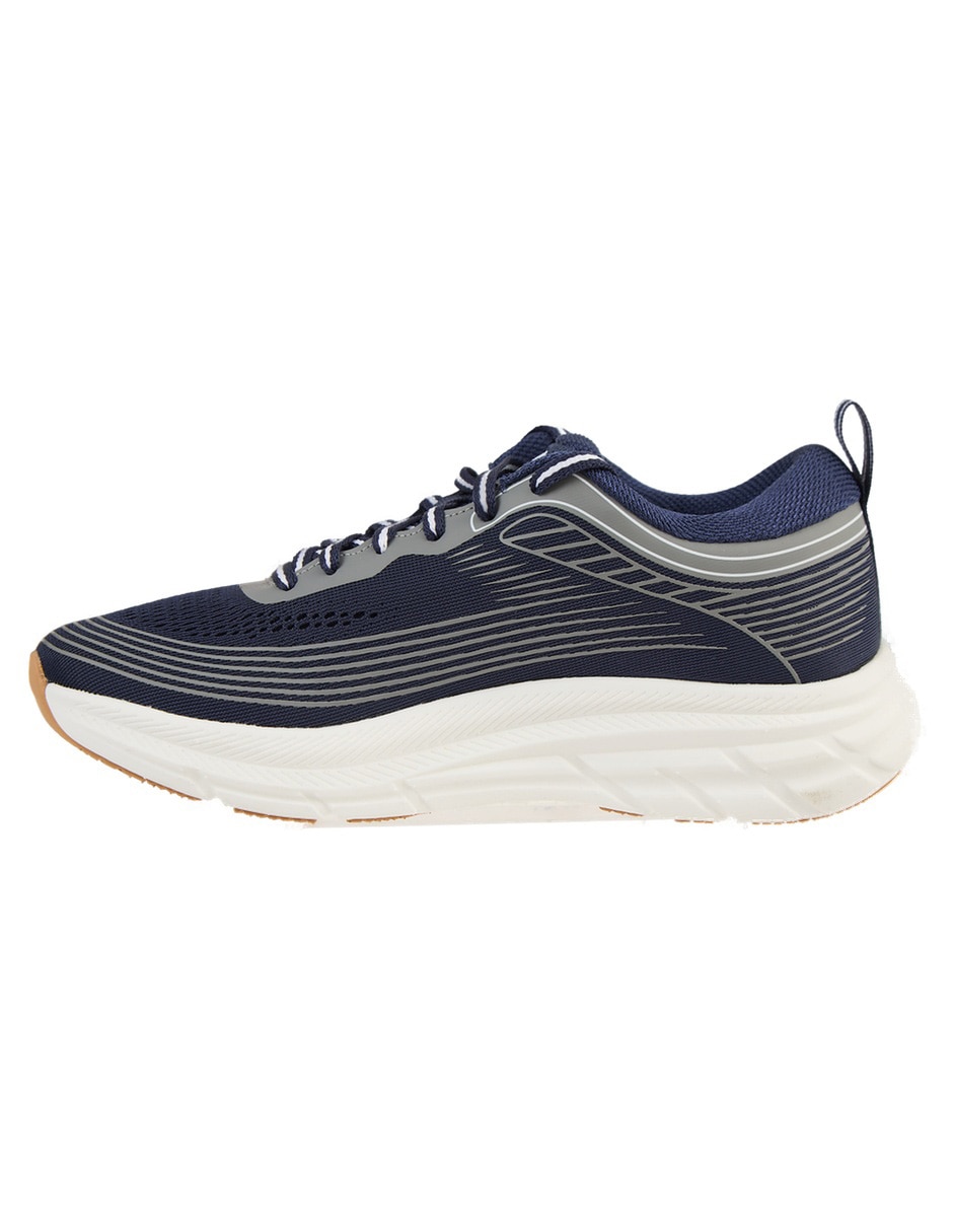 Tenis Road Strider de hombre para correr 4