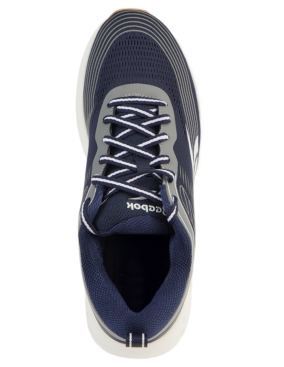 Tenis Road Strider de hombre para correr 5