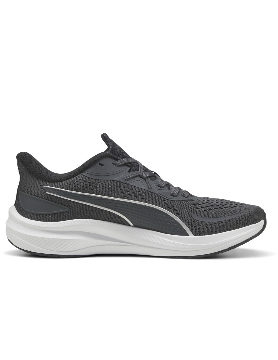 Tenis Skyrocket Lite 2 de hombre para correr Tenis Skyrocket Lite 2 de hombre para correr