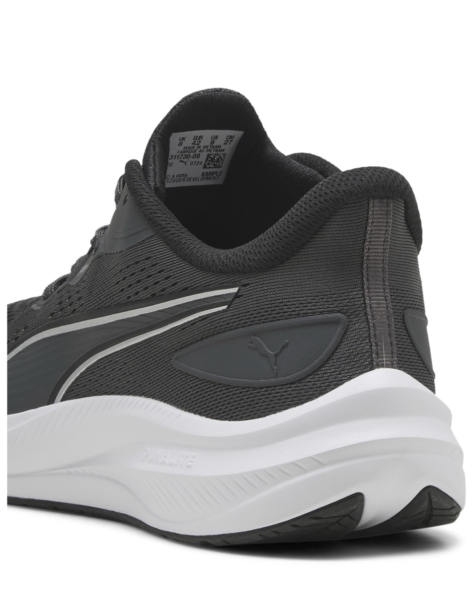 Tenis Skyrocket Lite 2 de hombre para correr 2