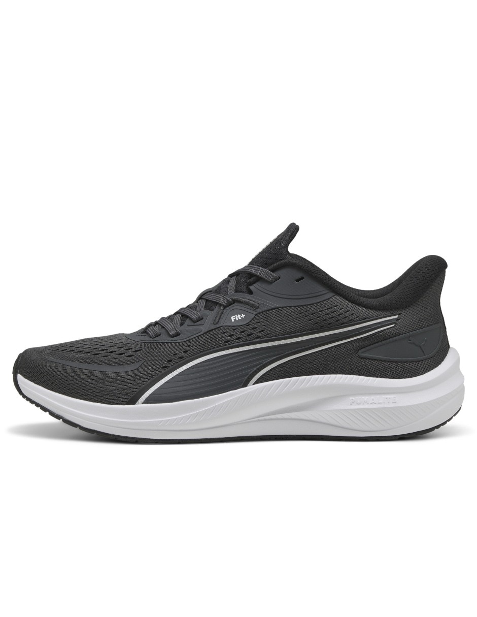 Tenis Skyrocket Lite 2 de hombre para correr 3