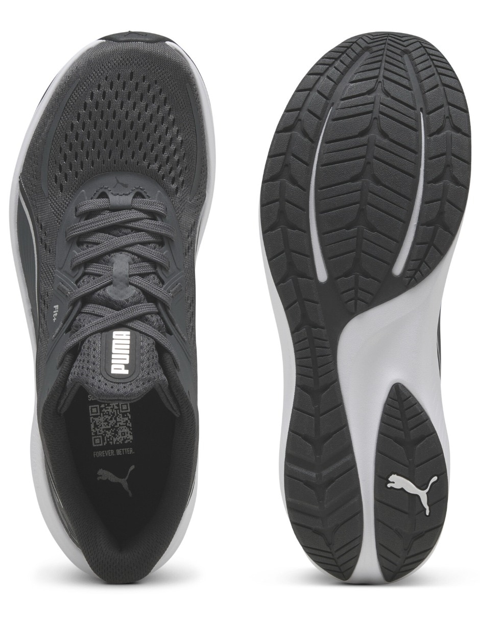 Tenis Skyrocket Lite 2 de hombre para correr 4