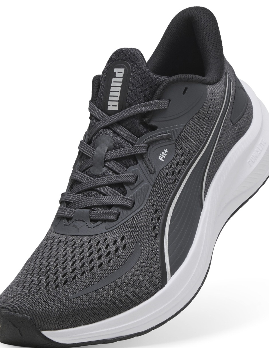 Tenis Skyrocket Lite 2 de hombre para correr 5
