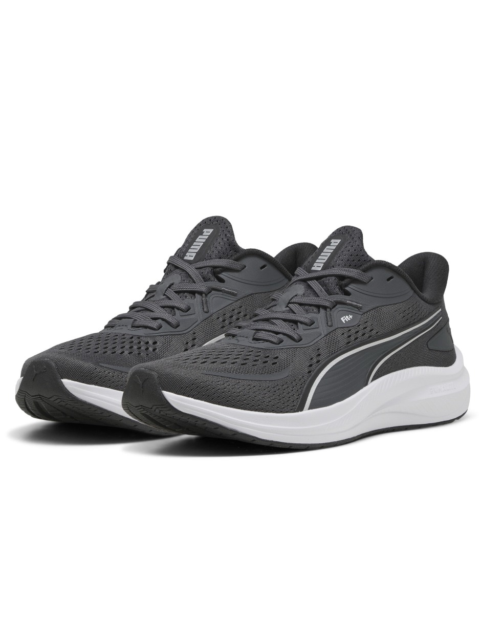 Tenis Skyrocket Lite 2 de hombre para correr 6