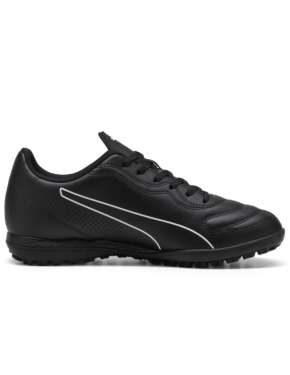 Tenis Classico Tt de hombre para entrenamiento Tenis Classico Tt de hombre para entrenamiento