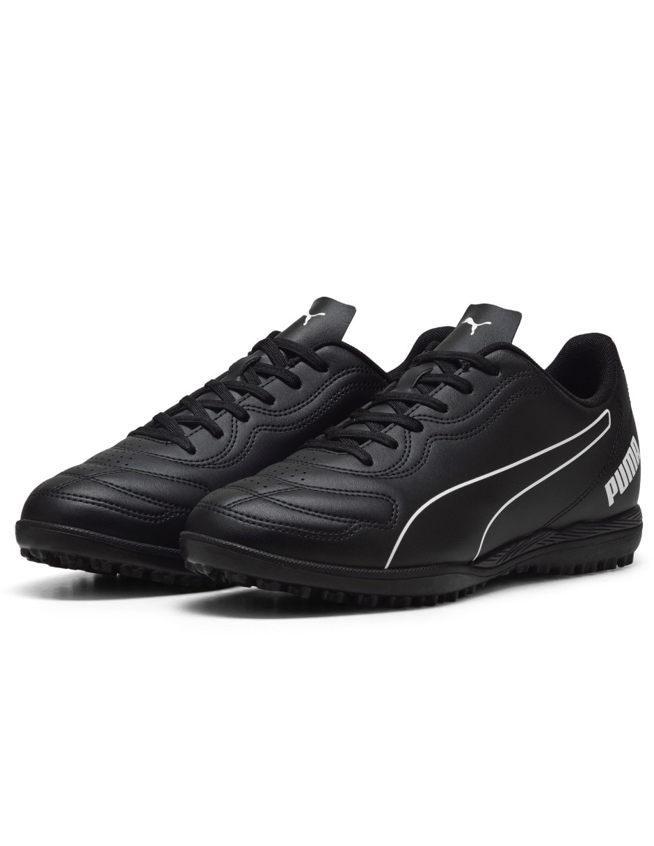 Tenis Classico Tt de hombre para entrenamiento 2