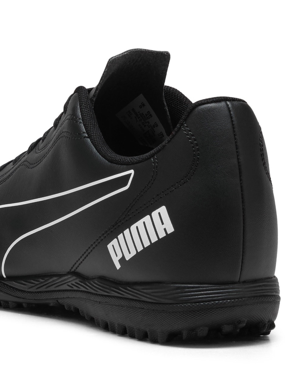 Tenis Classico Tt de hombre para entrenamiento 3