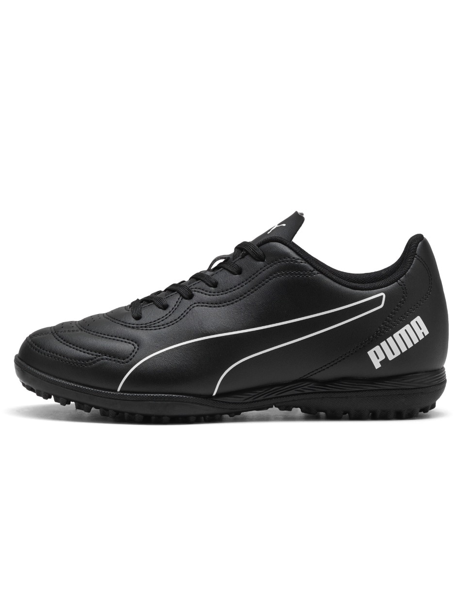 Tenis Classico Tt de hombre para entrenamiento 4