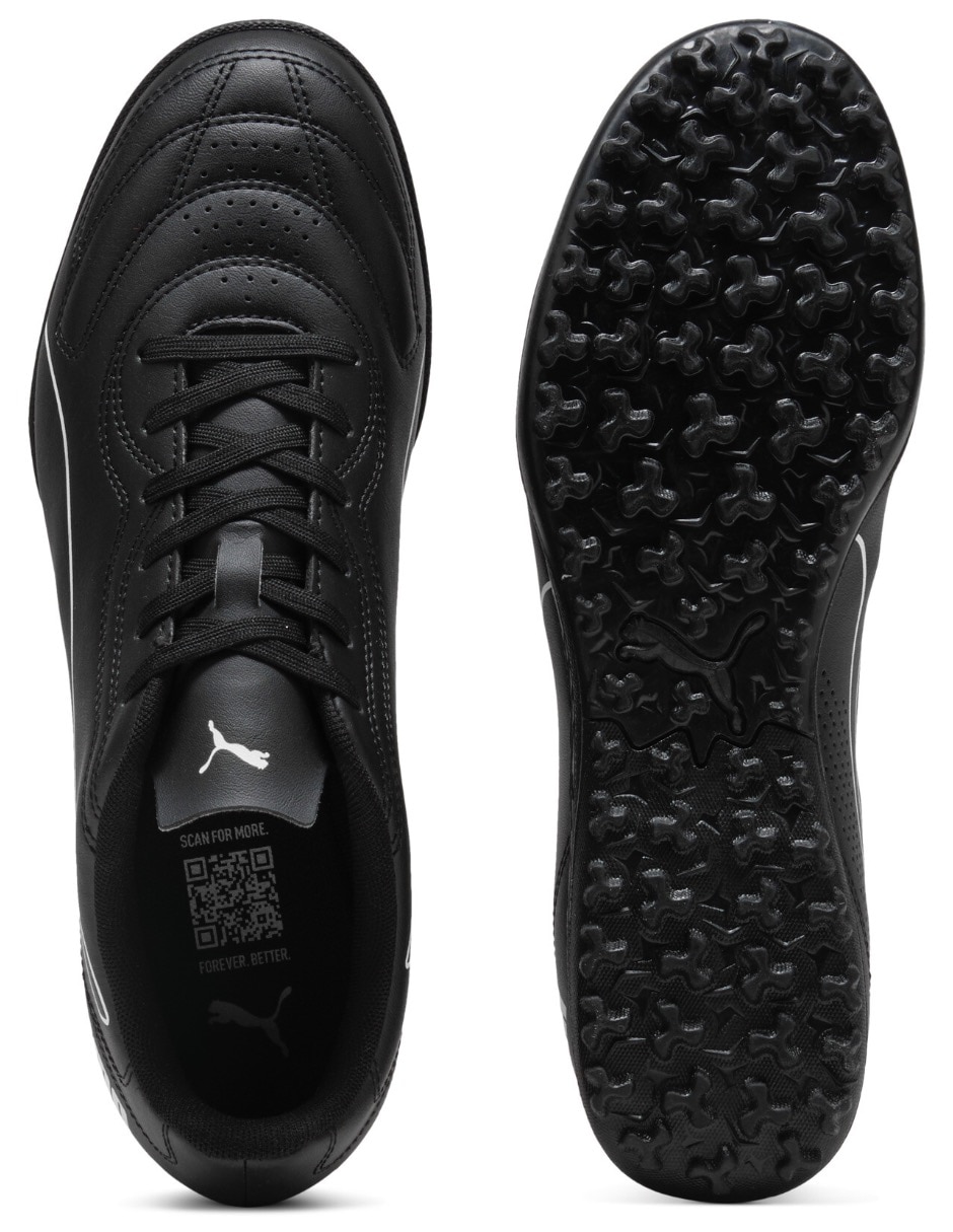 Tenis Classico Tt de hombre para entrenamiento 5