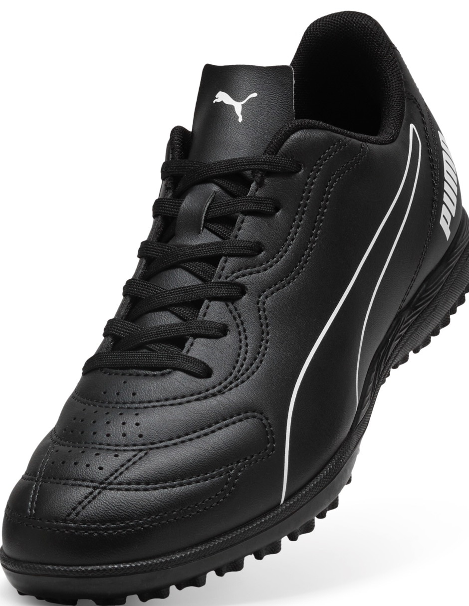 Tenis Classico Tt de hombre para entrenamiento 6