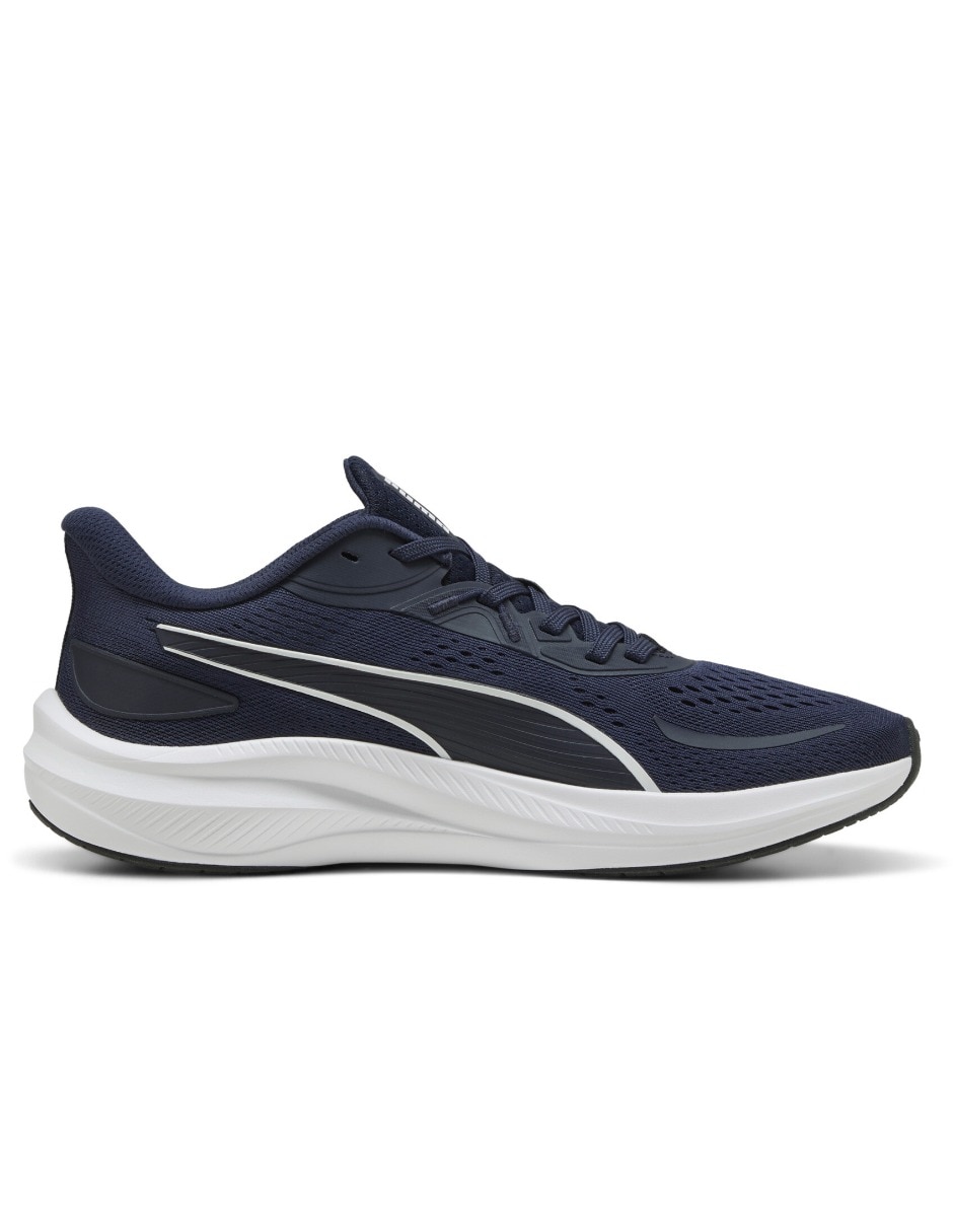 Tenis Skyrocket Lite 2 de hombre para correr