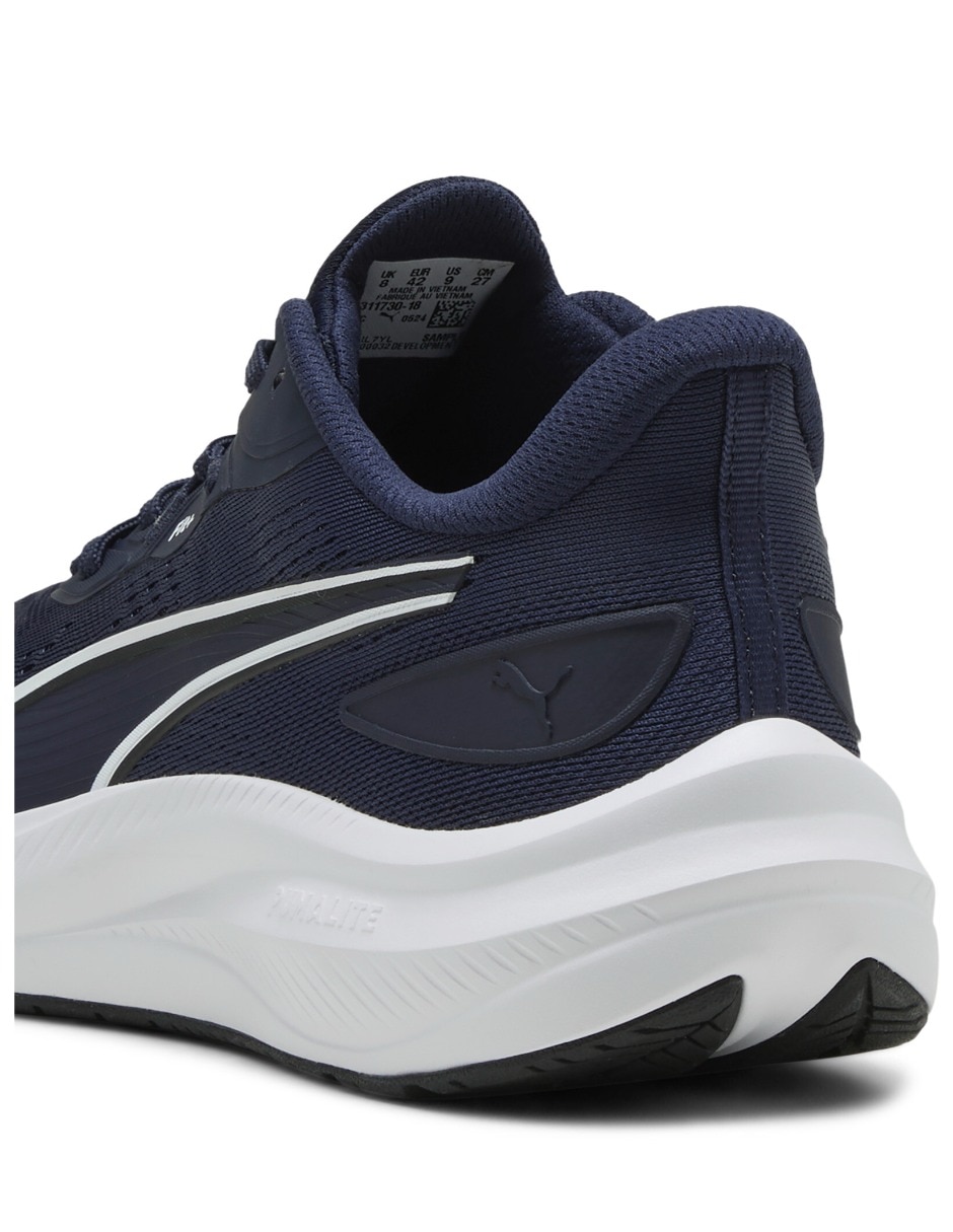Tenis Skyrocket Lite 2 de hombre para correr 2