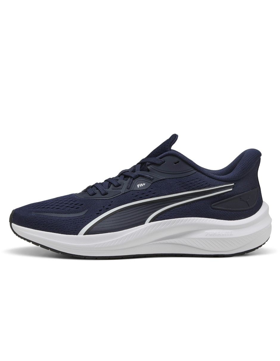 Tenis Skyrocket Lite 2 de hombre para correr 3