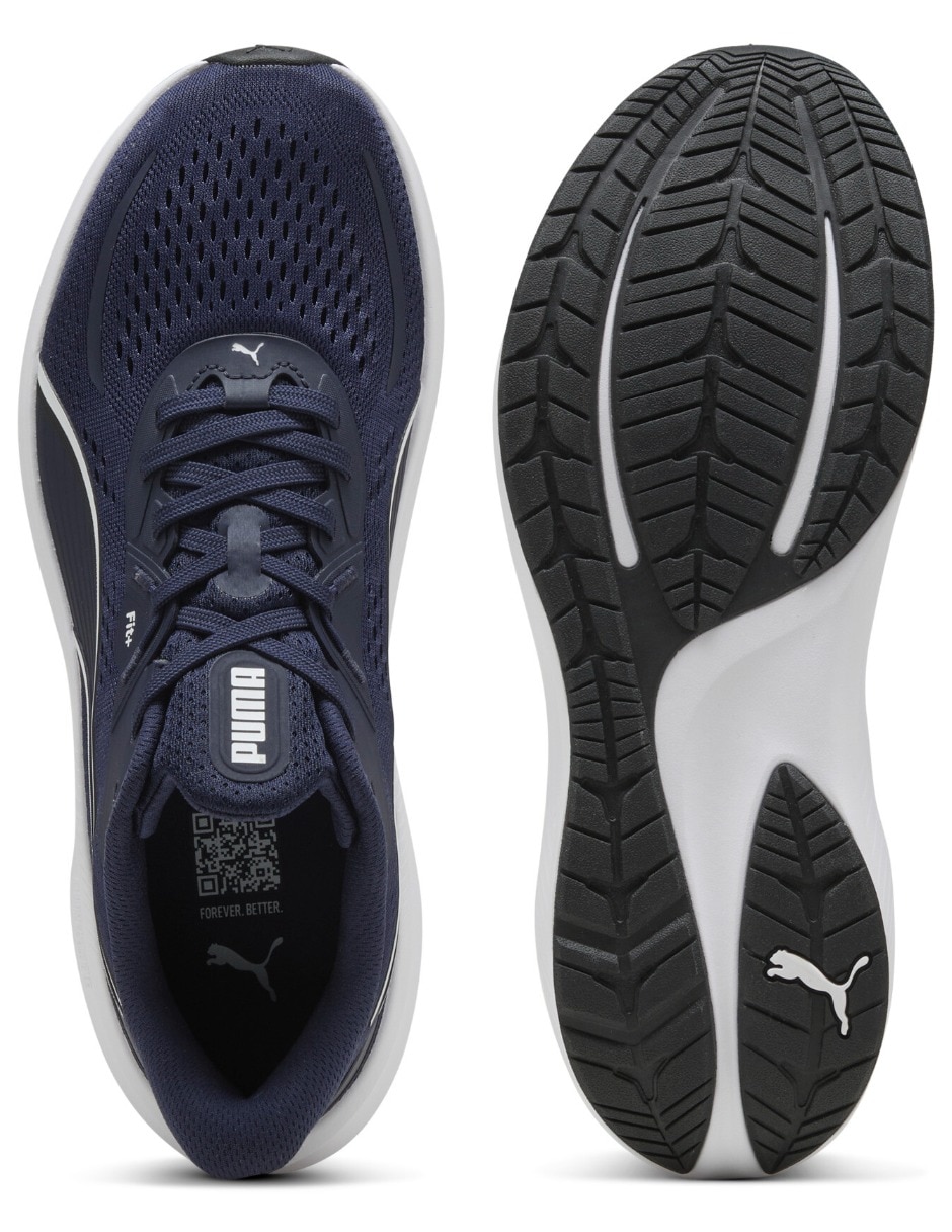 Tenis Skyrocket Lite 2 de hombre para correr 4