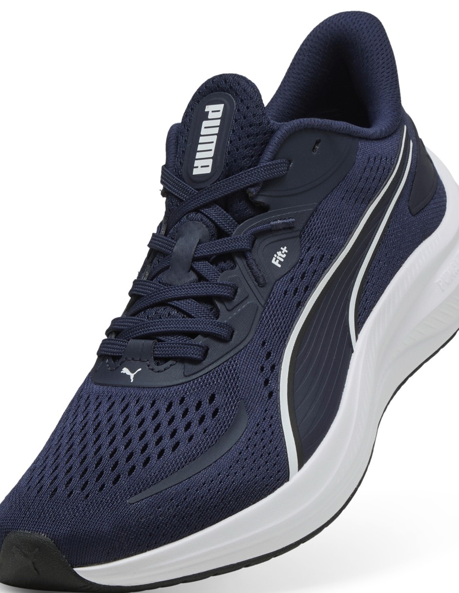 Tenis Skyrocket Lite 2 de hombre para correr 5