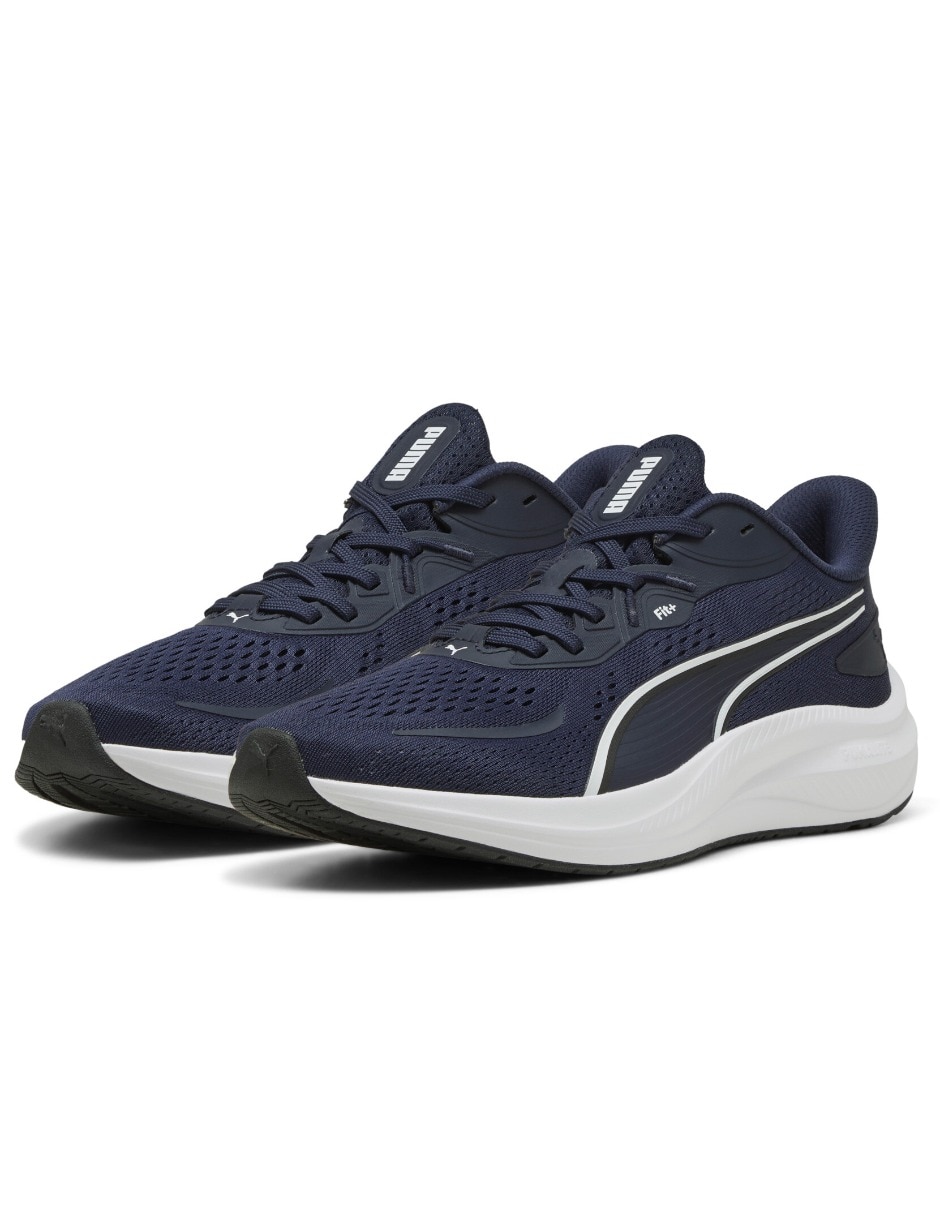 Tenis Skyrocket Lite 2 de hombre para correr 6