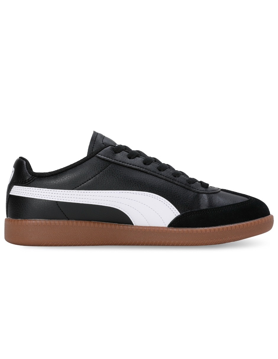 Tenis 9T para hombre