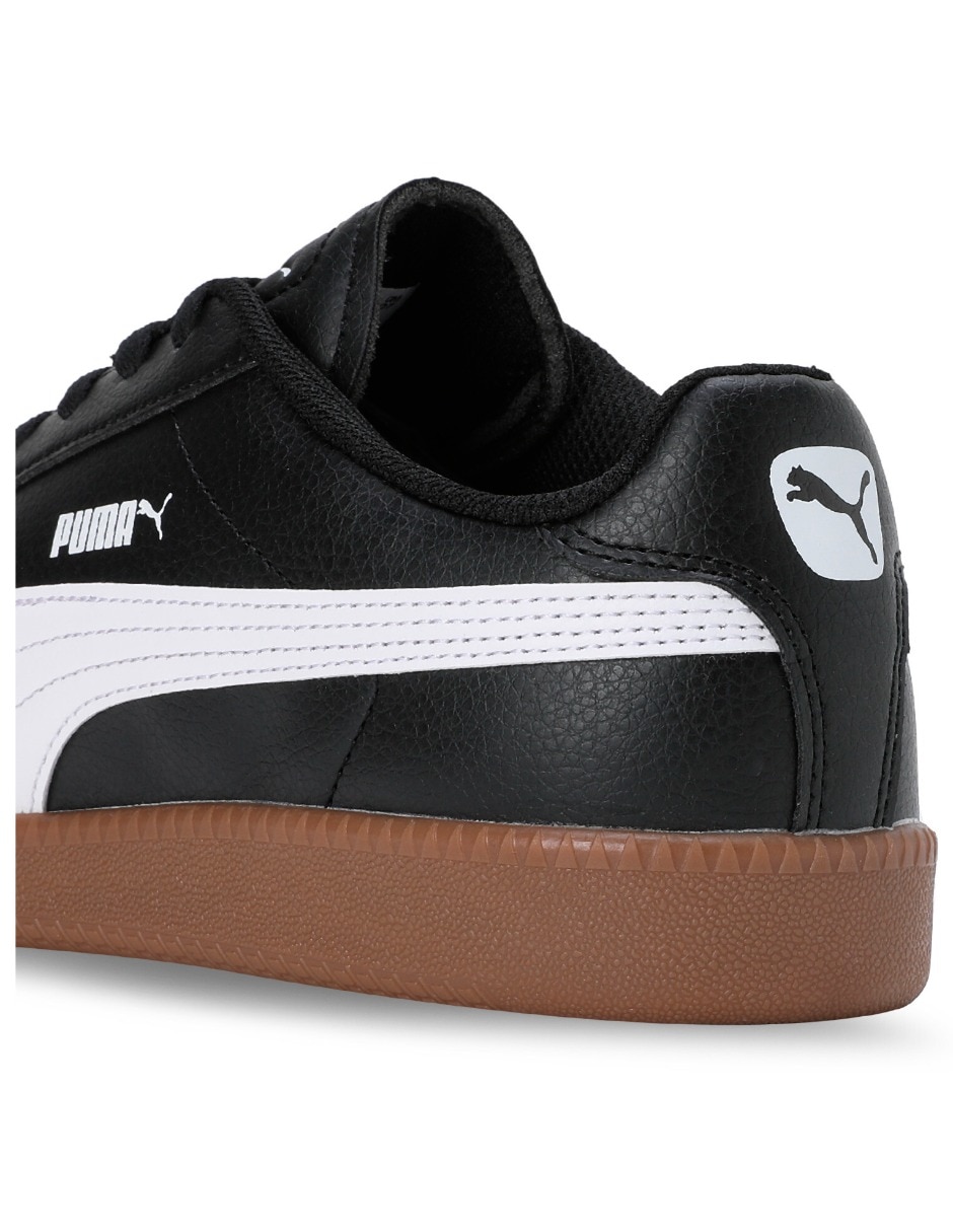 Tenis 9T para hombre 2