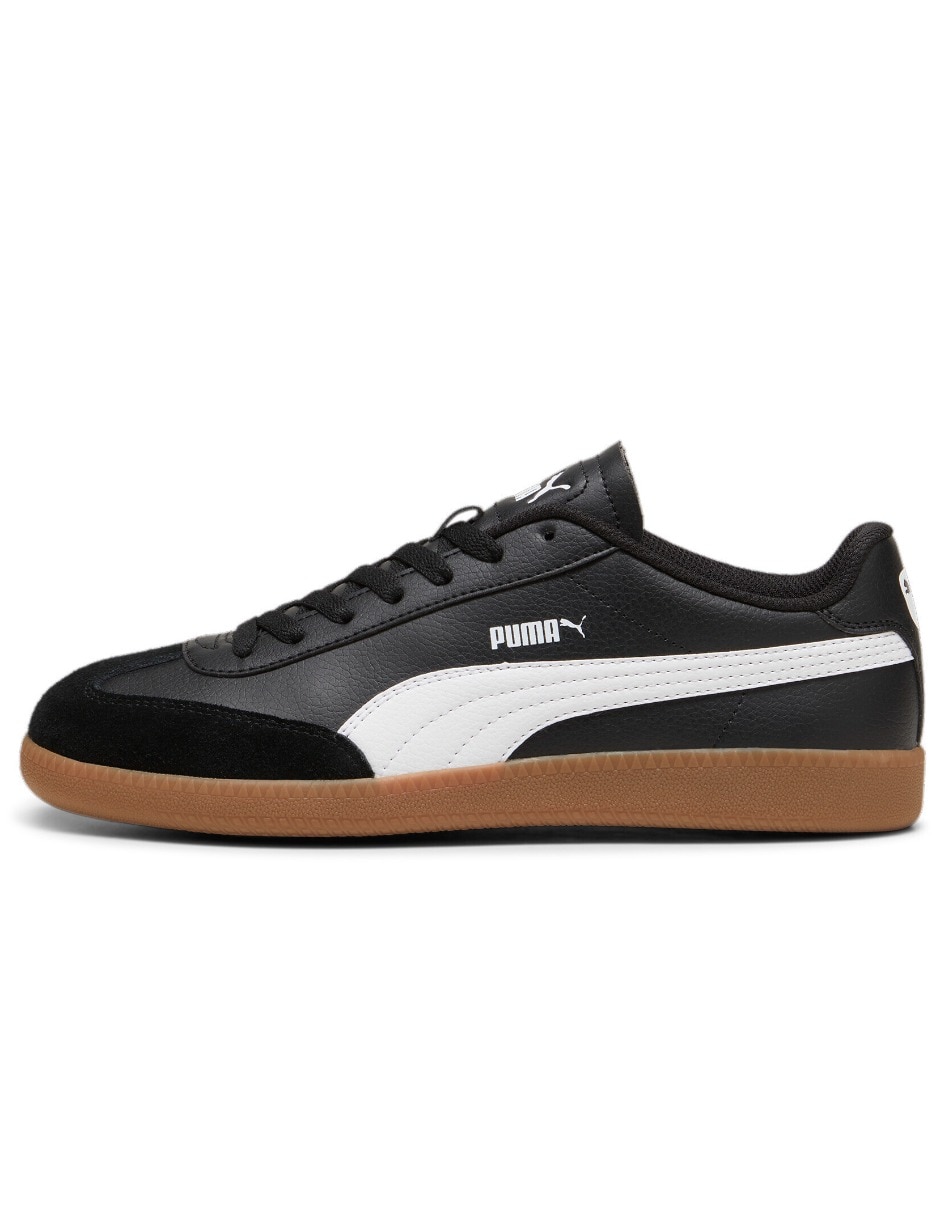 Tenis 9T para hombre 4