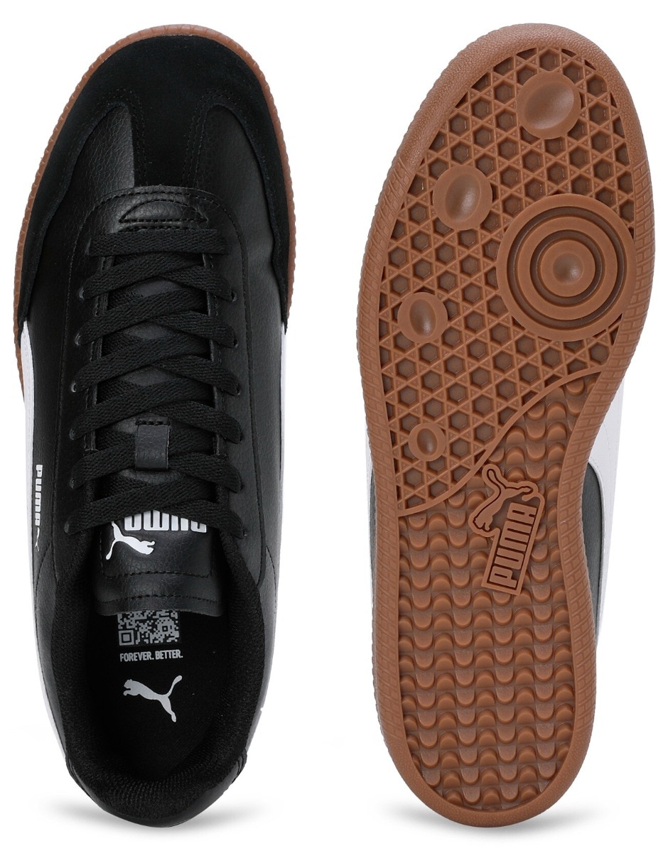 Tenis 9T para hombre 5