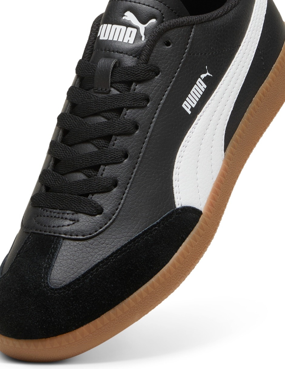 Tenis 9T para hombre 6