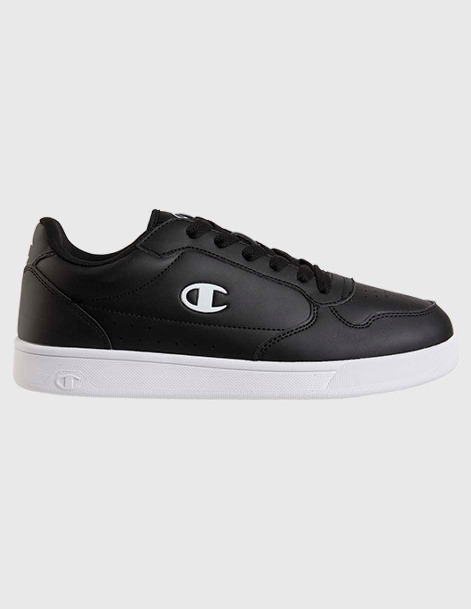 Tenis para hombre 2