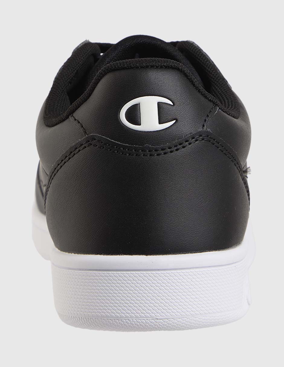 Tenis para hombre 3