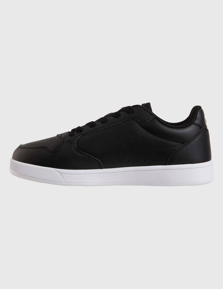 Tenis para hombre 4