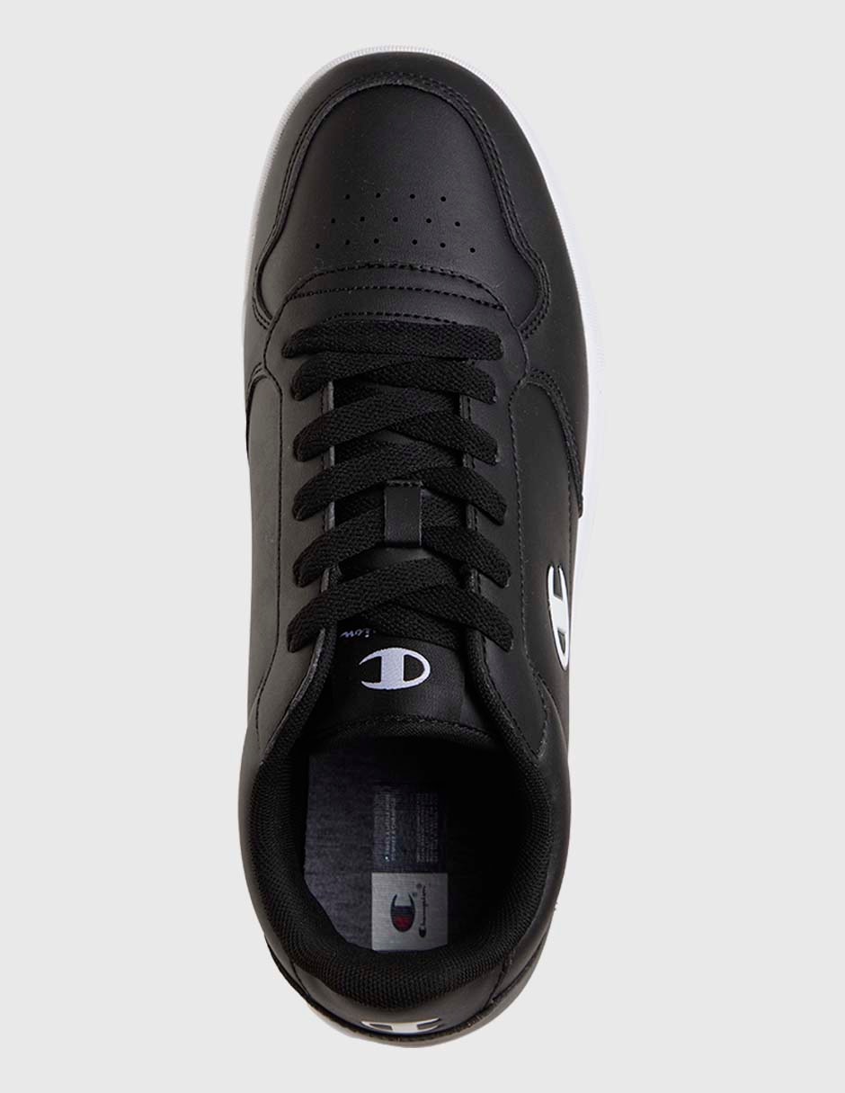 Tenis para hombre 5
