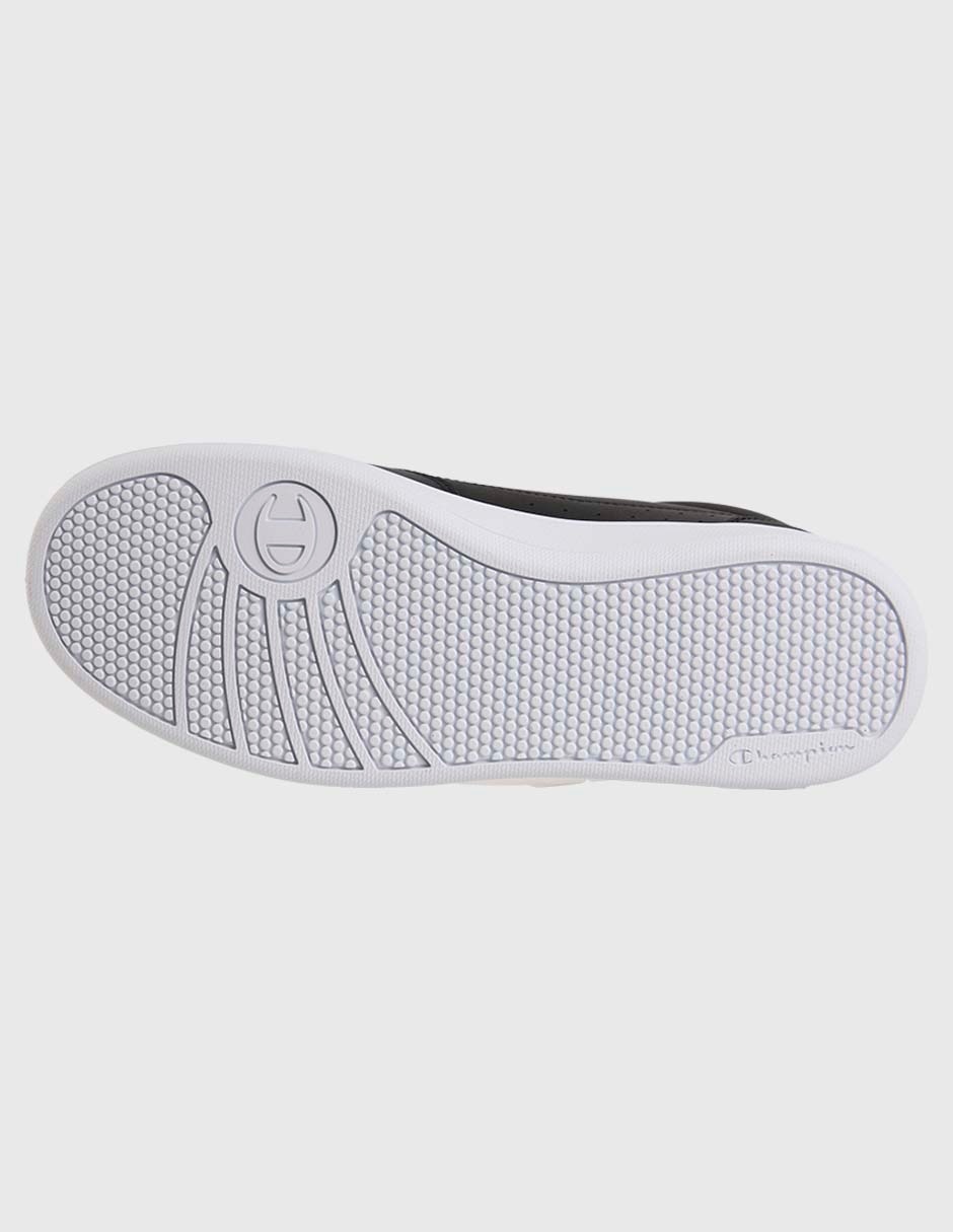 Tenis para hombre 6