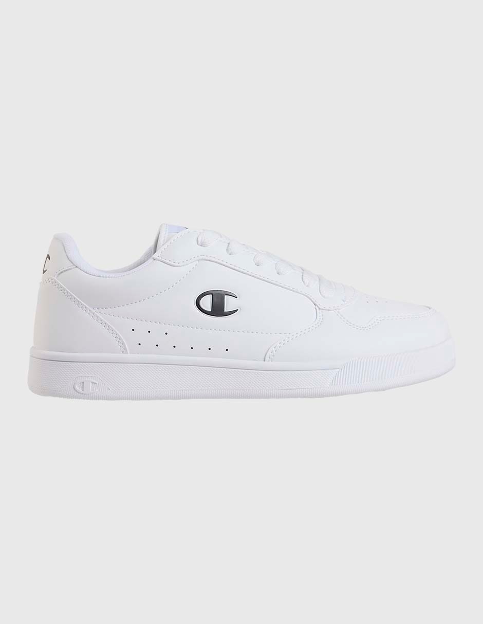 Tenis para hombre 2