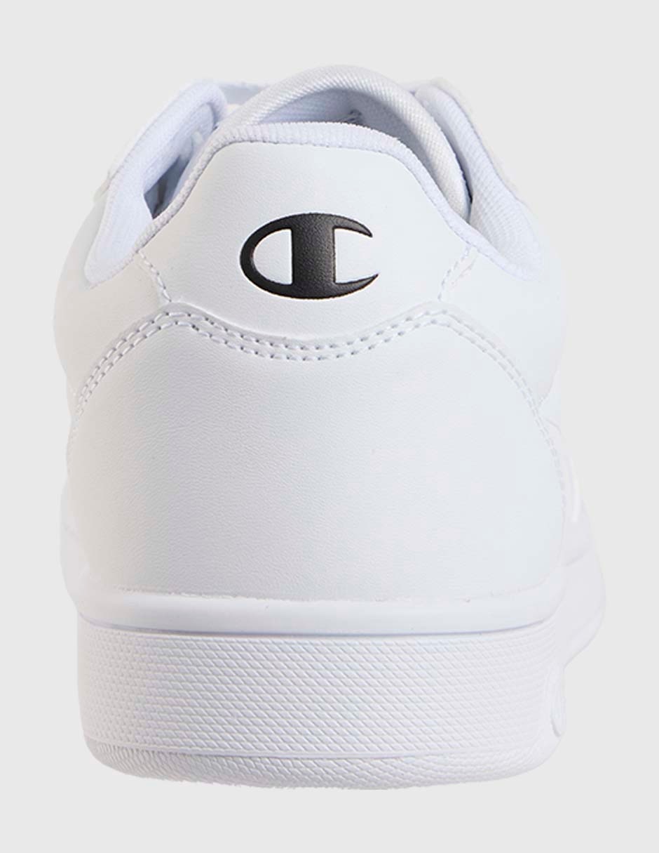Tenis para hombre 3