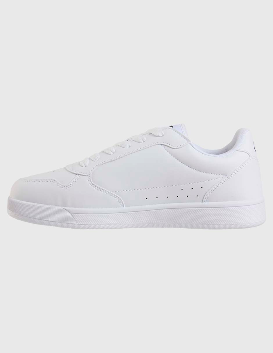 Tenis para hombre 4
