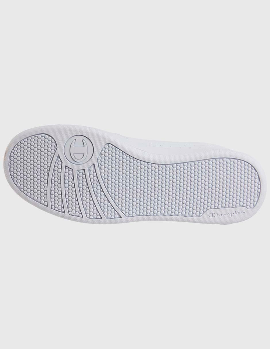 Tenis para hombre 6