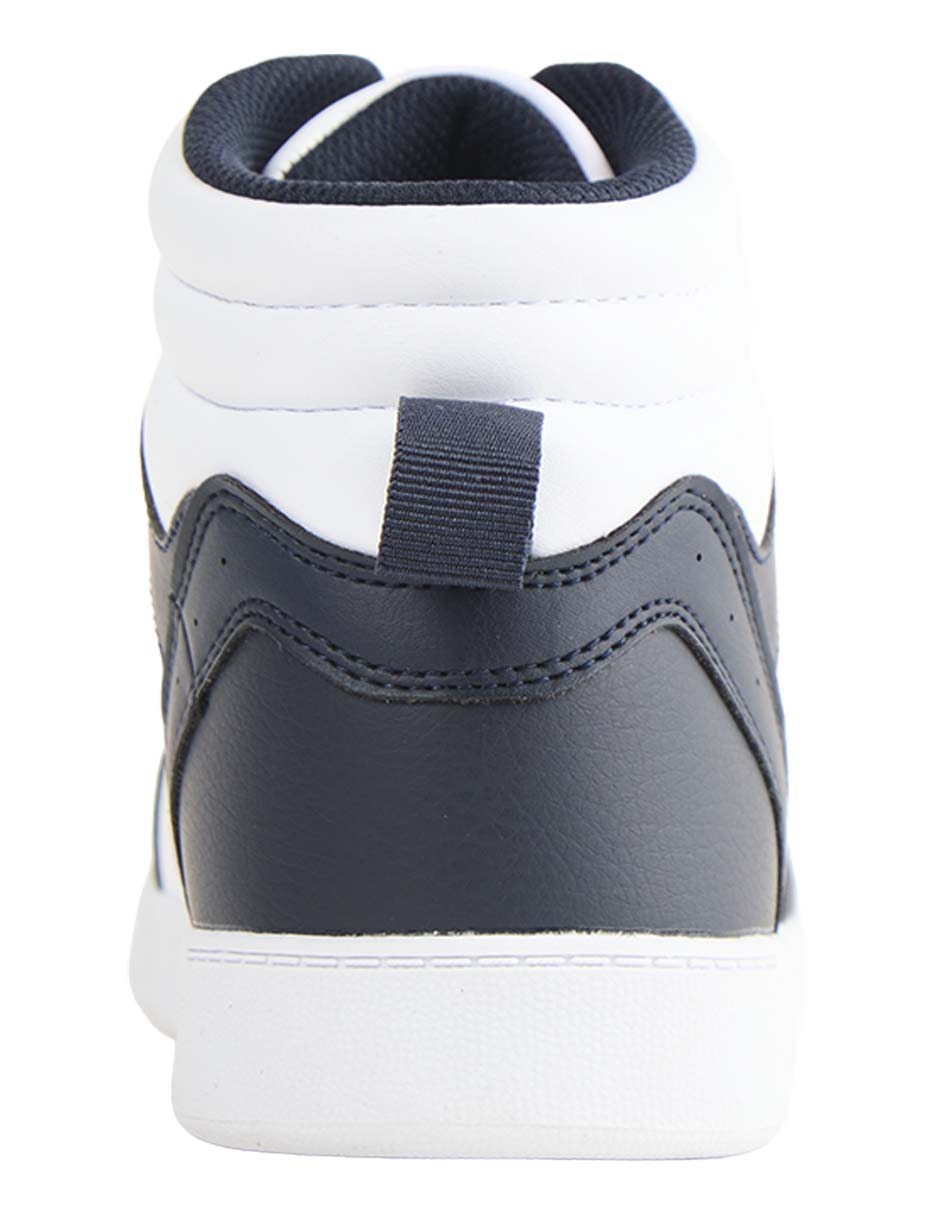 Tenis para hombre 3