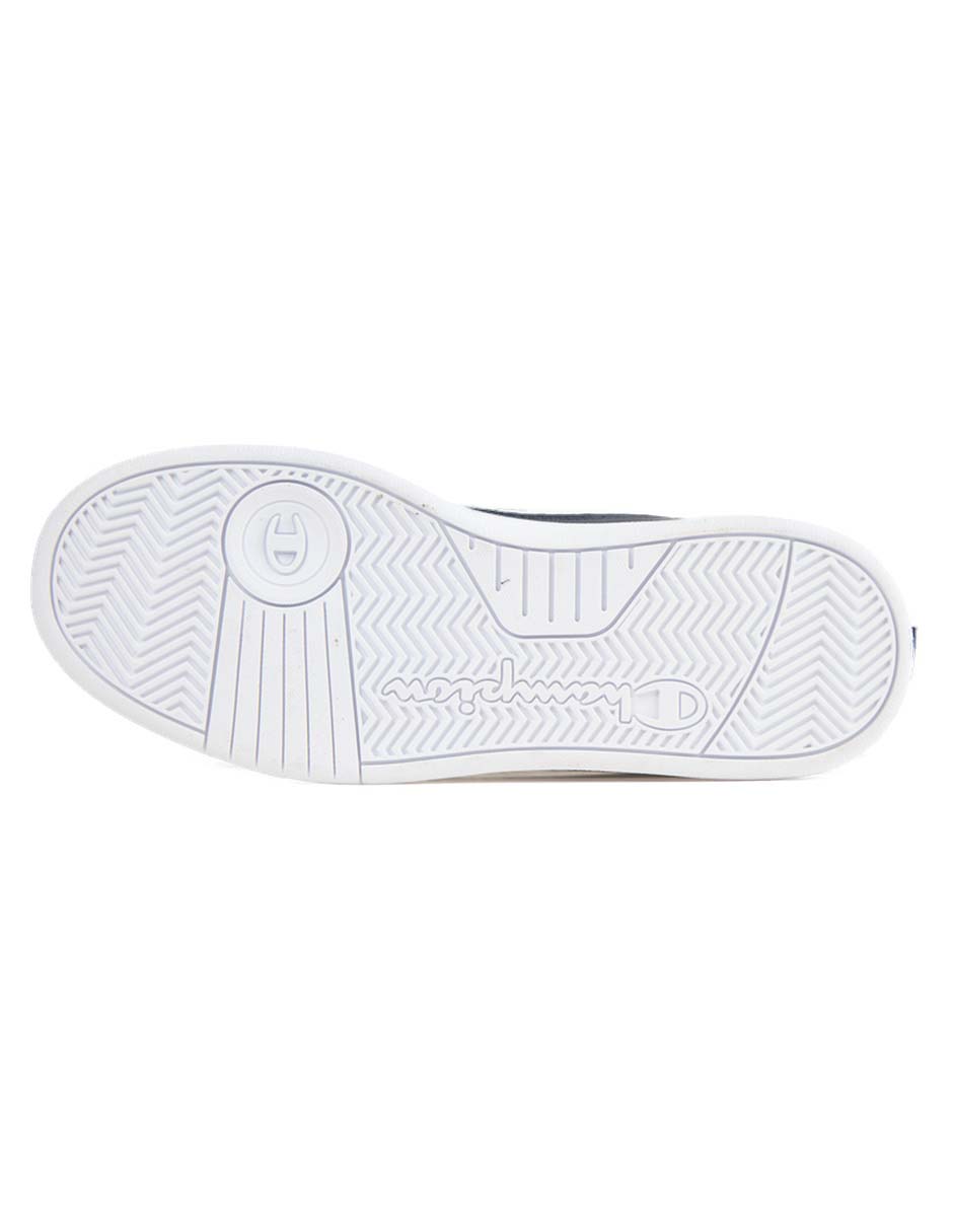Tenis para hombre 6