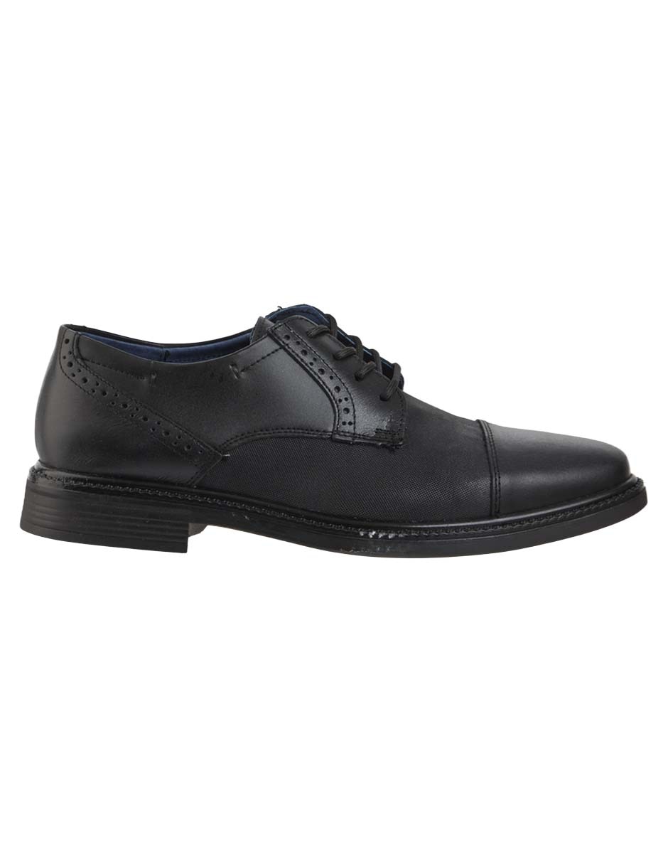 CHOCLO WEEKEND, 28, NEGRO G52191