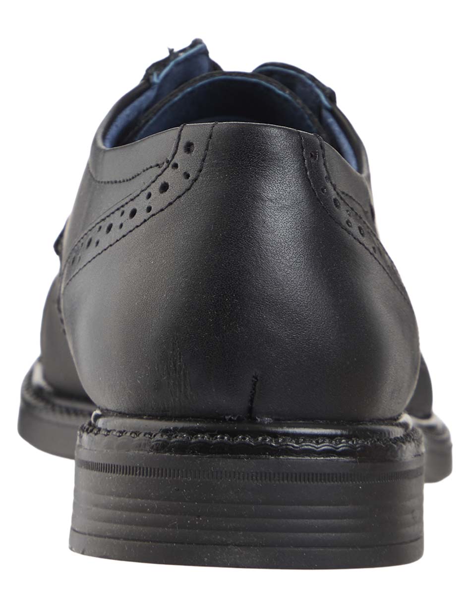 CHOCLO WEEKEND, 28, NEGRO G52191
