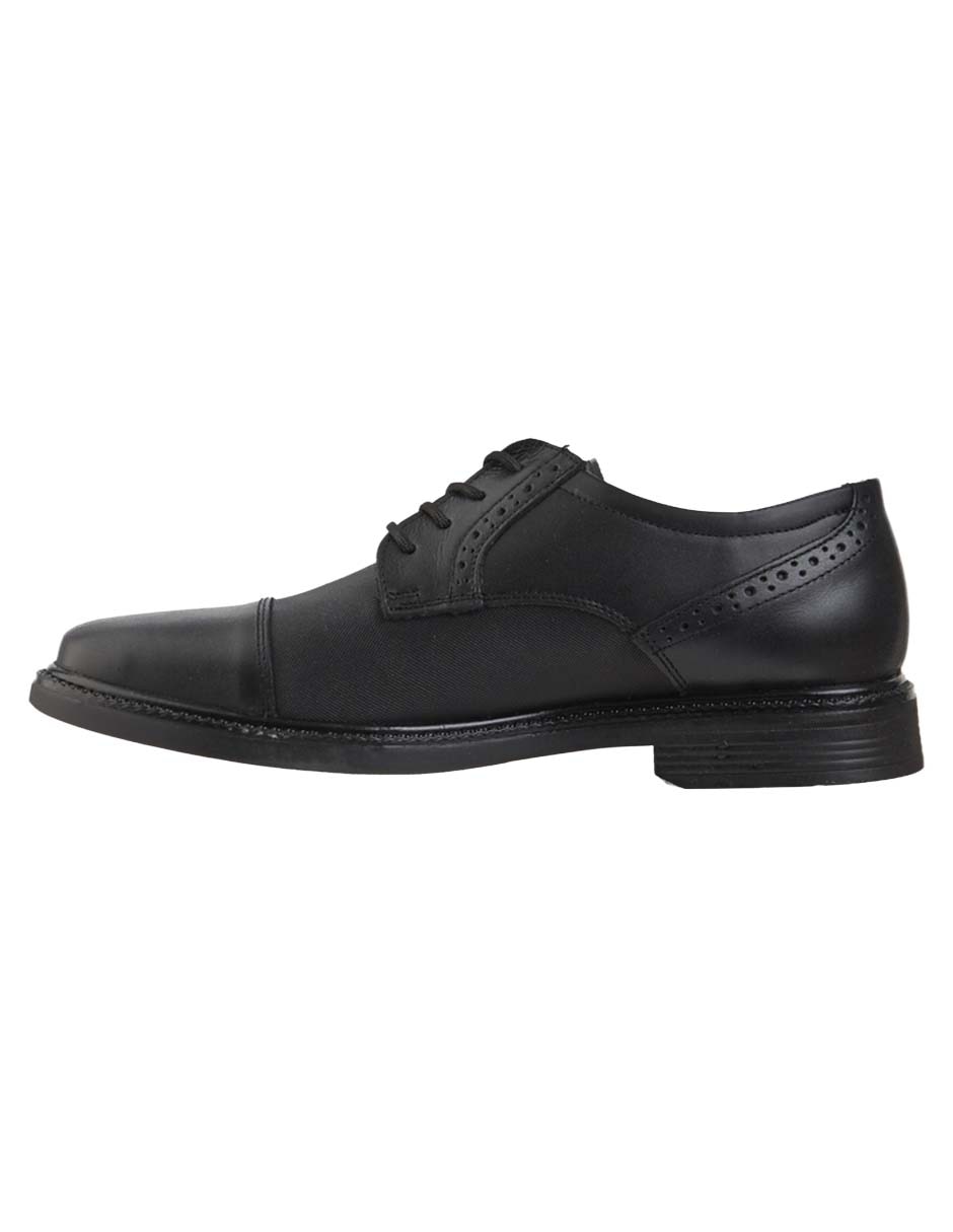 CHOCLO WEEKEND, 28, NEGRO G52191