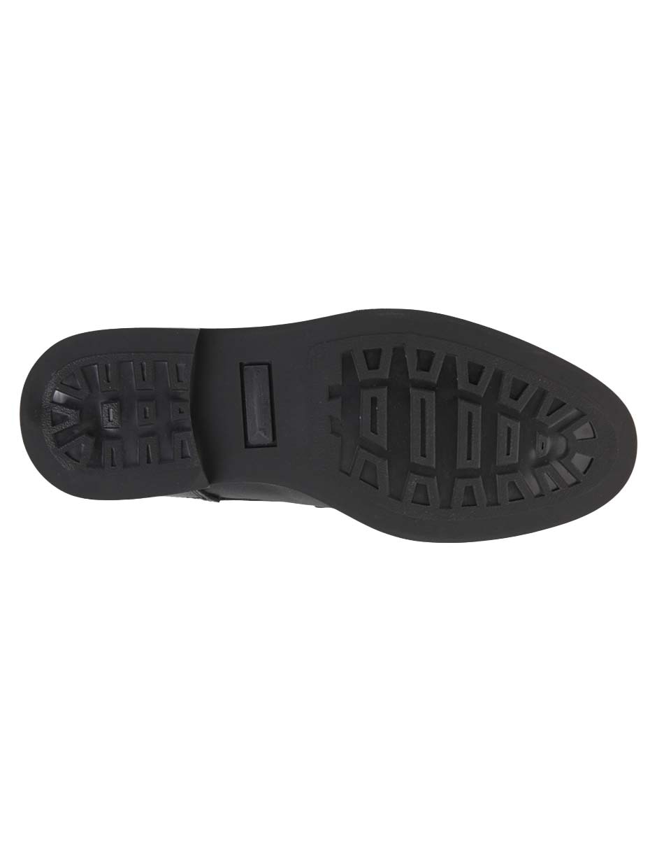 CHOCLO WEEKEND, 28, NEGRO G52191