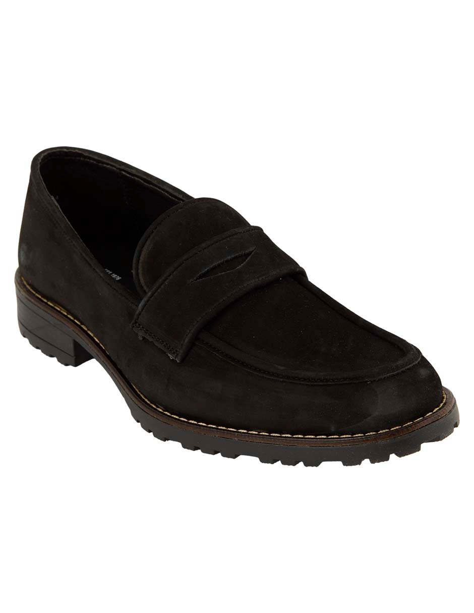 Mocasín para hombre Mocasín para hombre