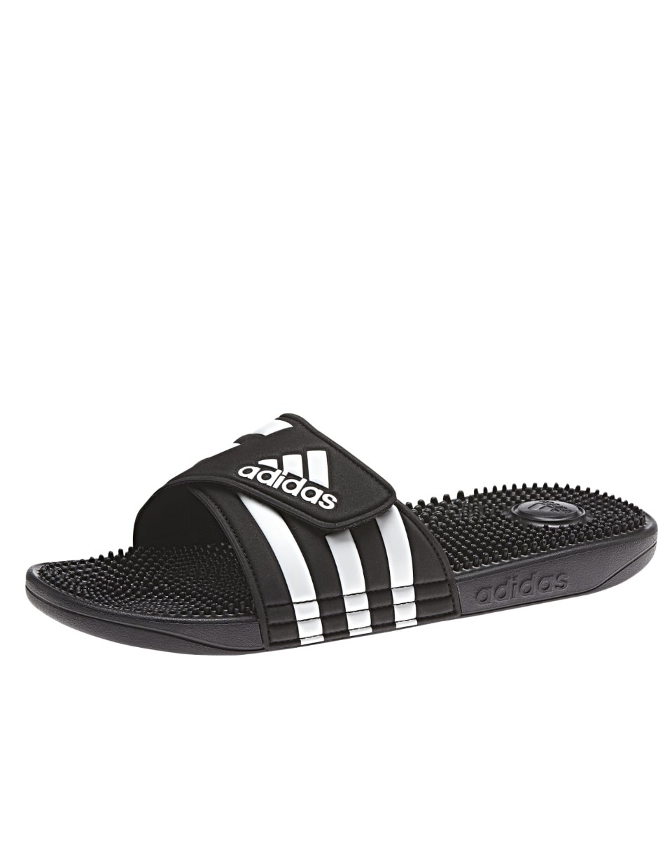 Sandalia adissage para hombre 11