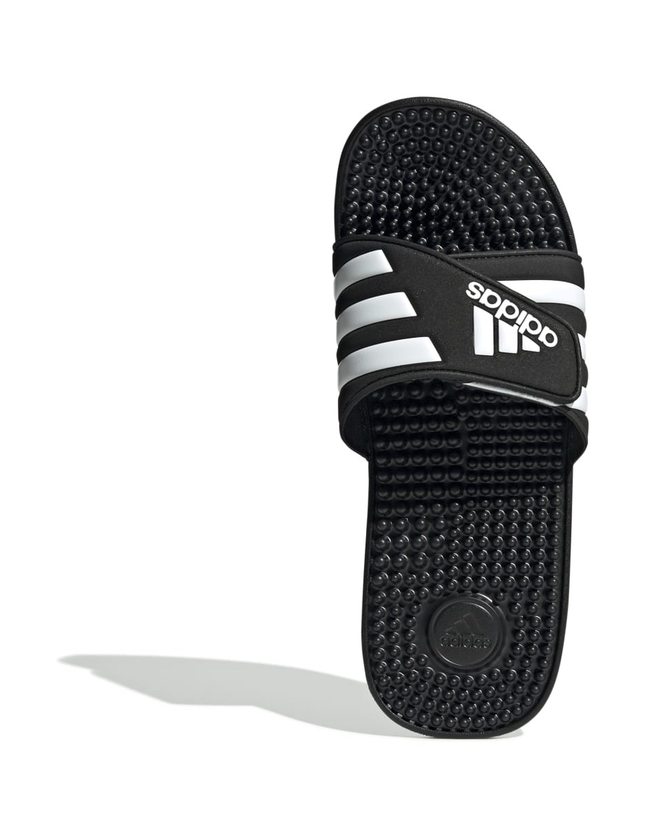 Sandalia adissage para hombre 2