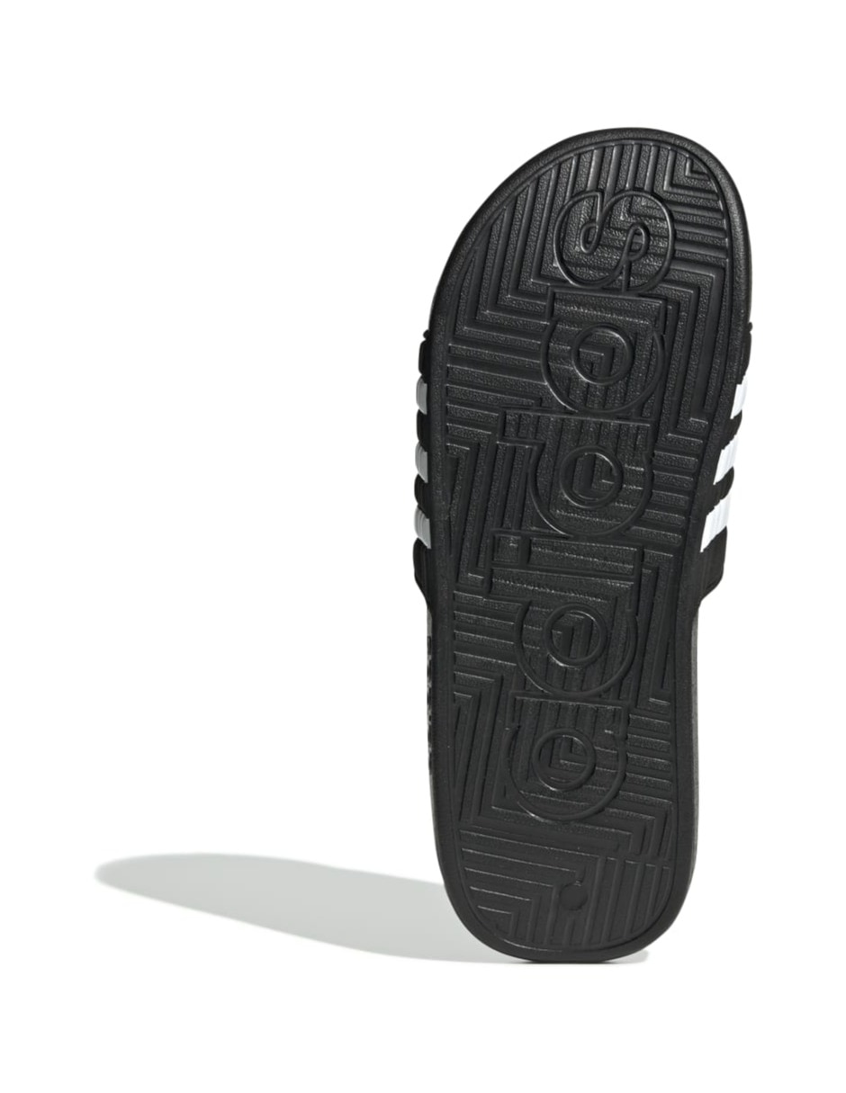 Sandalia adissage para hombre 3