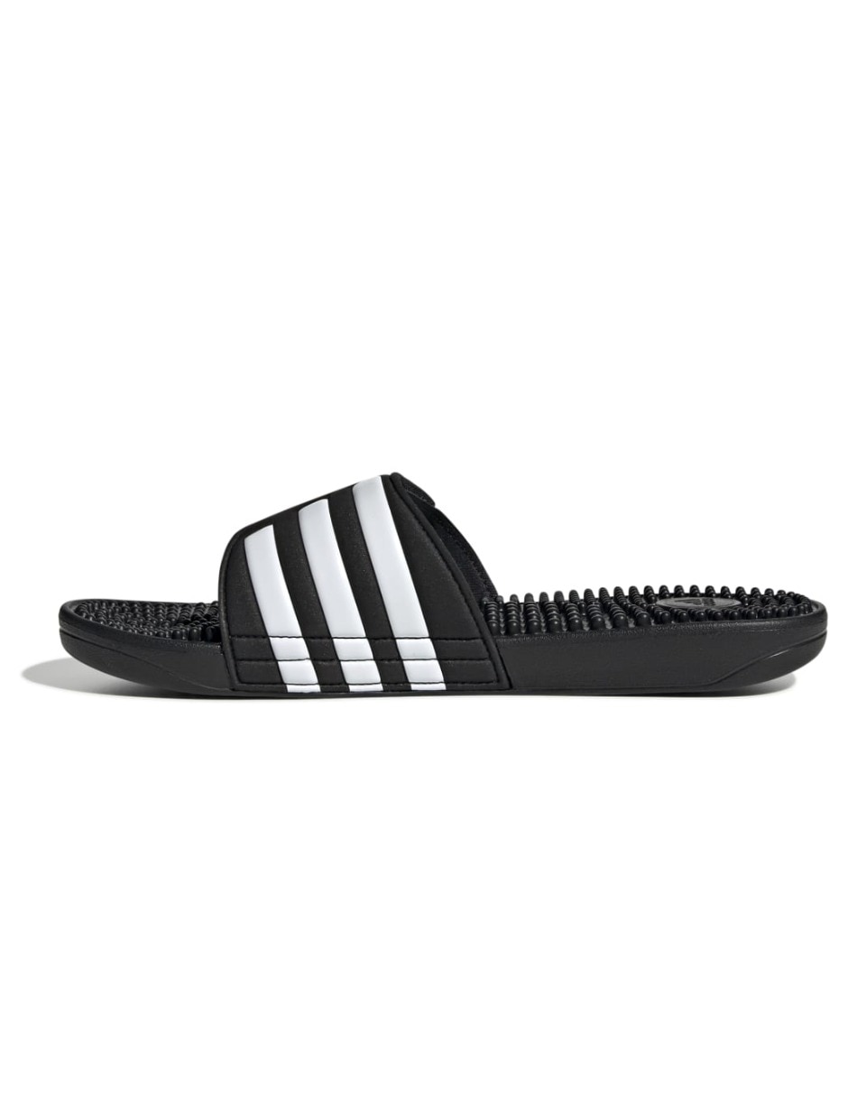 Sandalia adissage para hombre 4