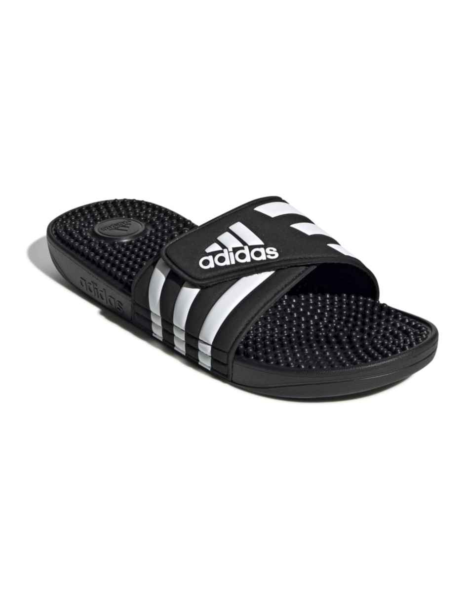 Sandalia adissage para hombre 5