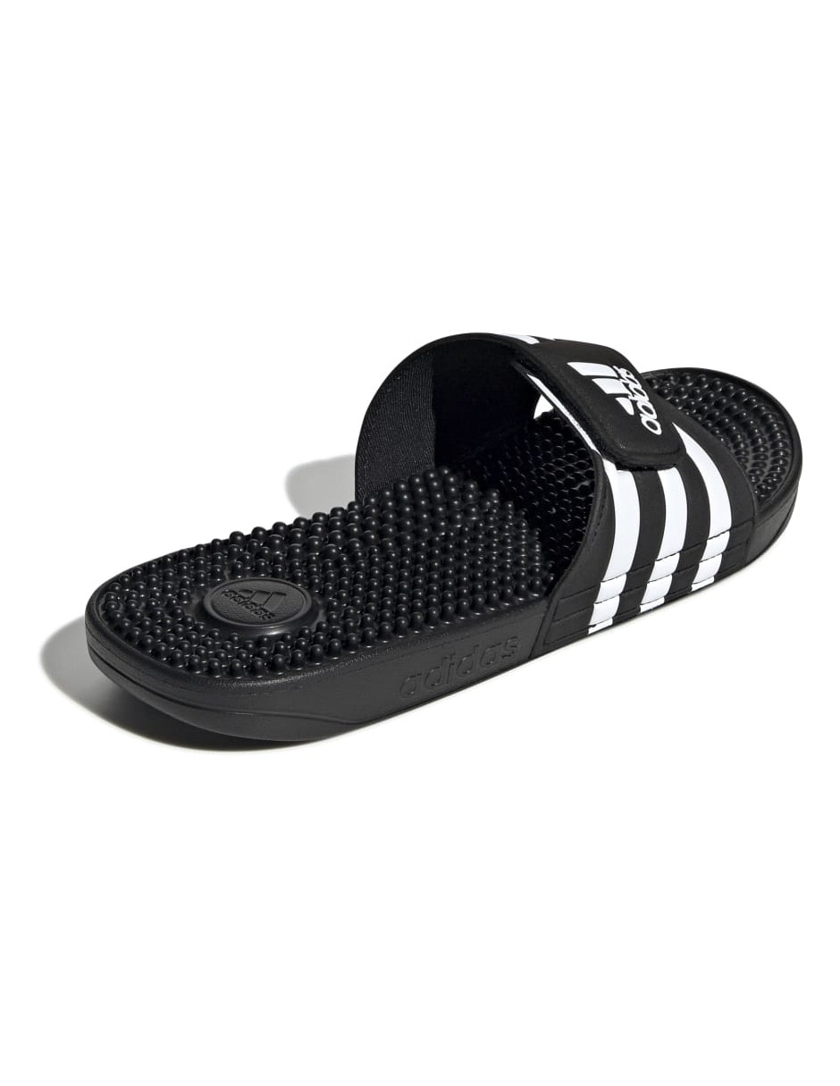 Sandalia adissage para hombre 6