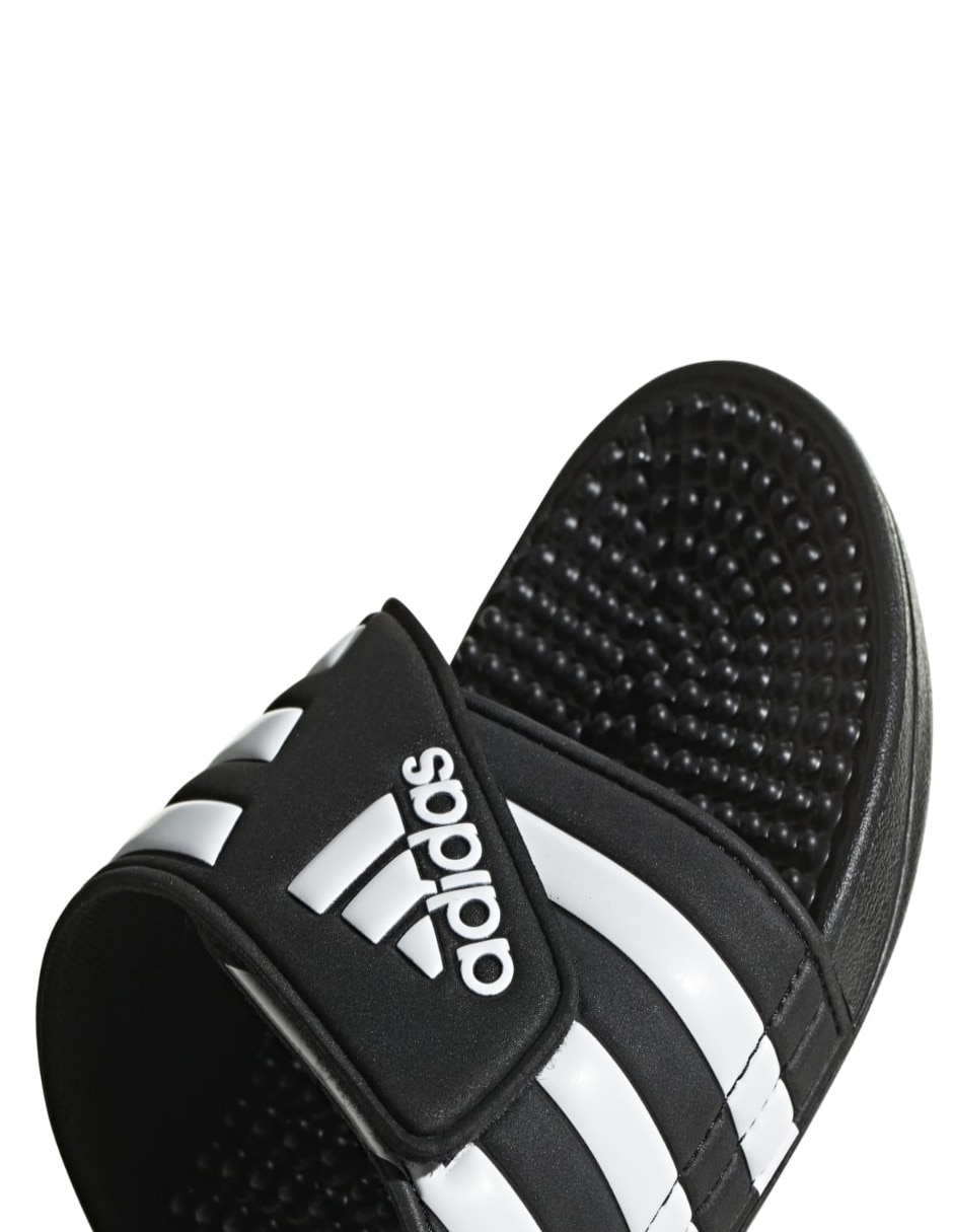 Sandalia adissage para hombre 7