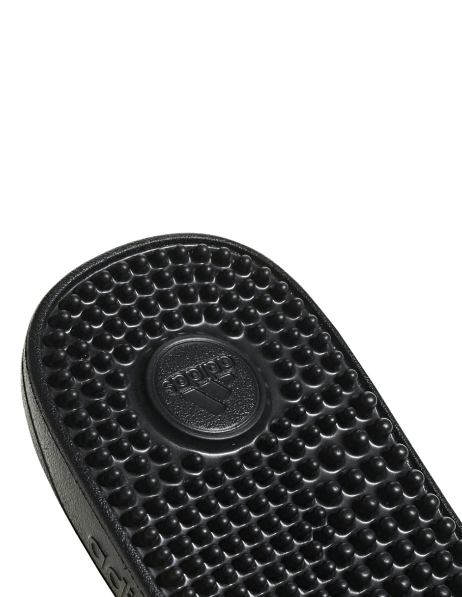 Sandalia adissage para hombre 8